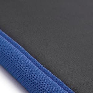 Small manufacture image 7