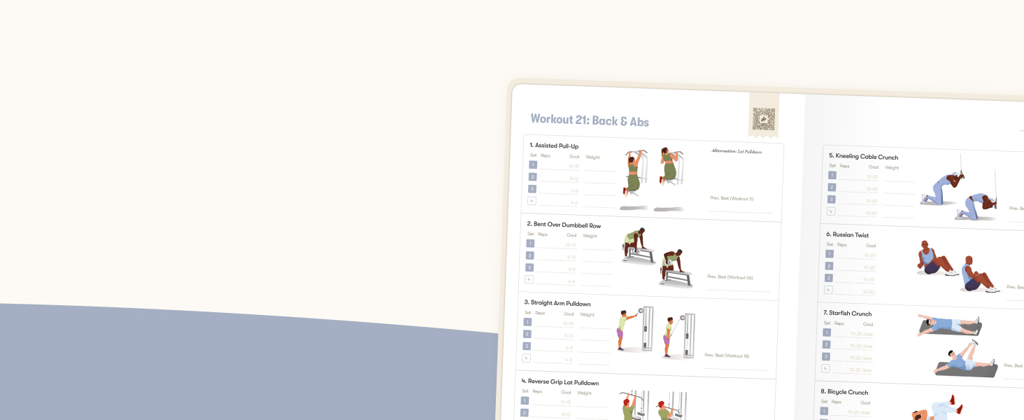weightlifting, weight lifting, workout, work out, fitness, gym accessories, exercises, card deck