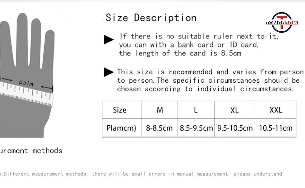 touring gloves off-roading gloves shockproof gloves trail riding gloves pro biker gear