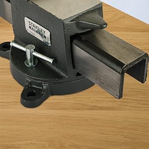 Small manufacture image 7