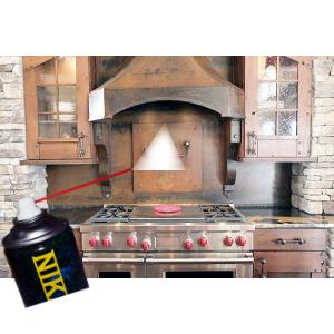 Small manufacture image 6