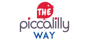 The Piccalilly Way