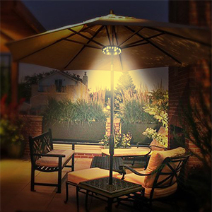 Small manufacture image 6