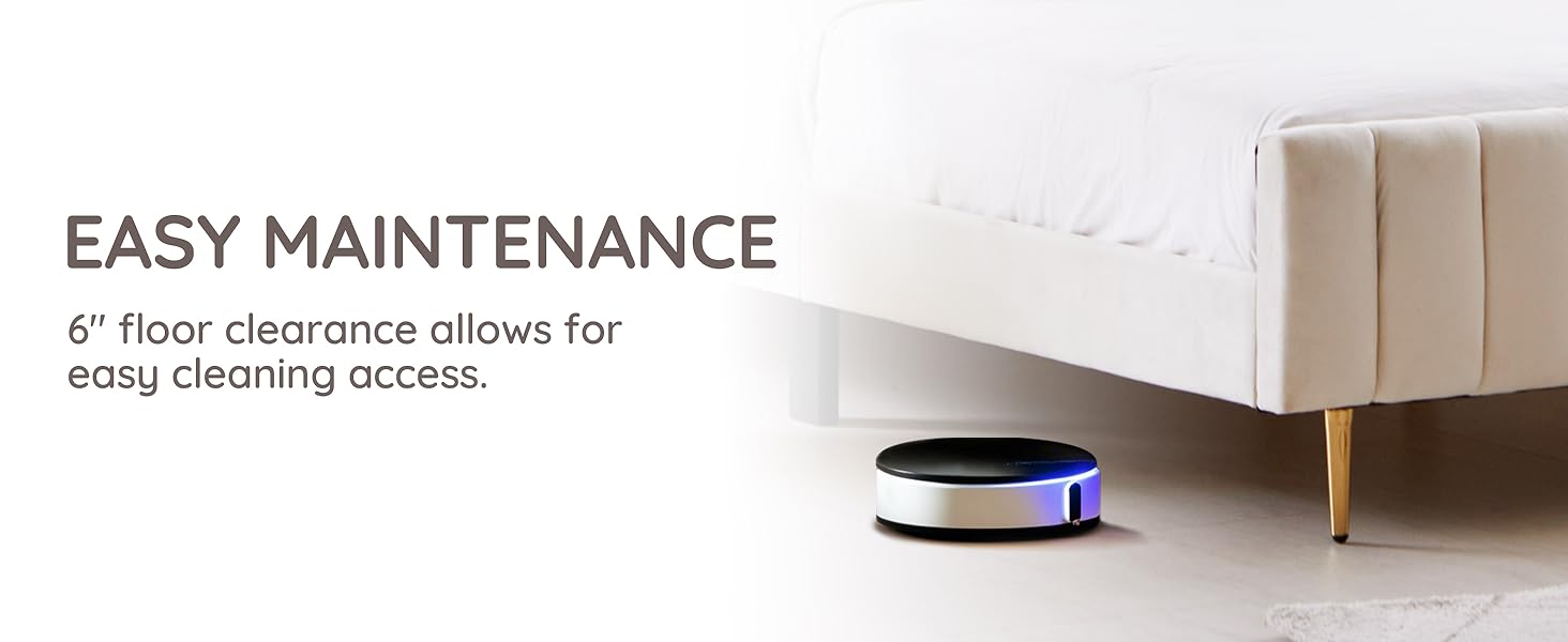  Bed Frame Velvet Fabric Upholstered Footboard strong wood slats