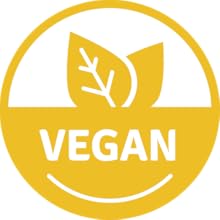 Vegane Kosmetik, naturkosmetik, natur Haarpflege, vegane Haarpflege, veganes haaröl