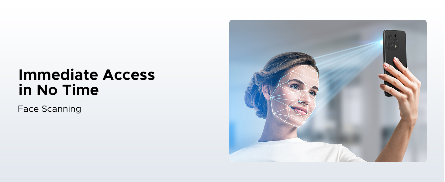 mobile phones android