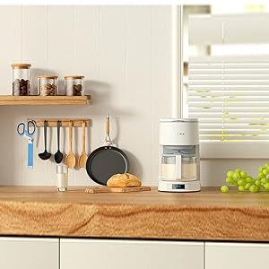 The details of herb scissors