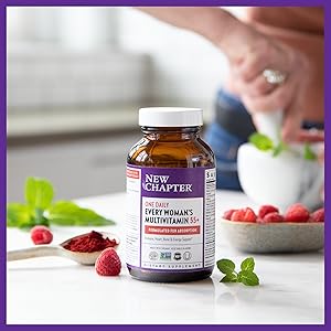 multivitamin for women 50 plus, 50 plus  womens multivitamins