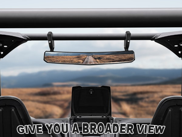 スリヴァーの巣 4枚 スリヴァーの巣/Sliver Hive》[M15] 土地R | 日本最大級 MTG通販