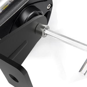 Small manufacture image 14