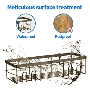 organizador de gorras