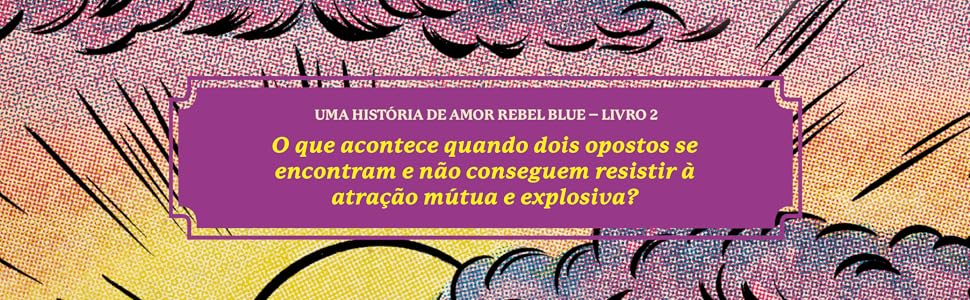 Toda pra mim
