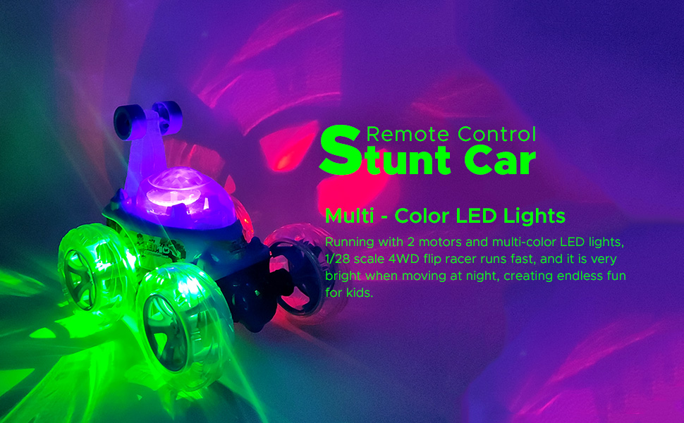 Large manufacture image 1