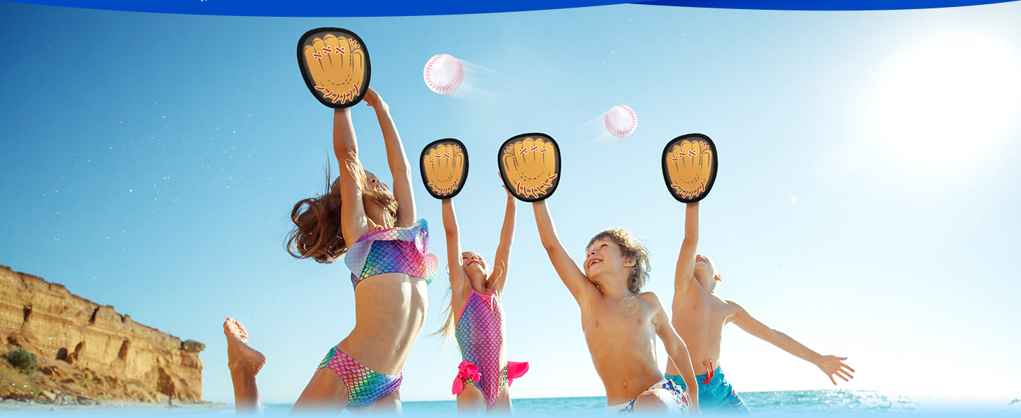 outside toys for toddlers,outside games for kids ages 8-12,outside games for kids ages 4-8,beach toy