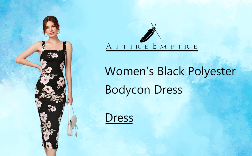 Bodycon