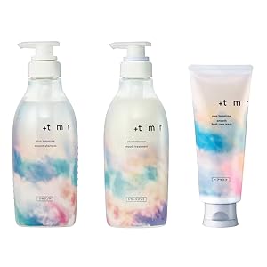 Amazon | 【Amazon.co.jp限定】プラストゥモロー +tmr