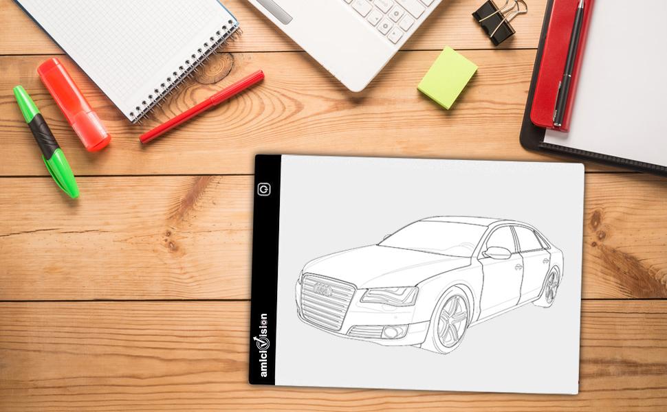 Large manufacture image 2