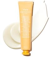 Abib Glutathiosome Cream Vita Tube Facial Moisturizer 2.53 fl oz