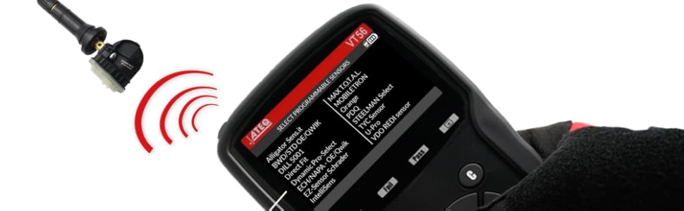 Large manufacture image 4