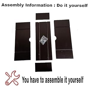 Small manufacture image 6