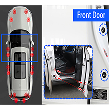 kiger glanza duster ace gold vento zen estilo vw taigun xcent civic jazz hyrider s presso wagner i10