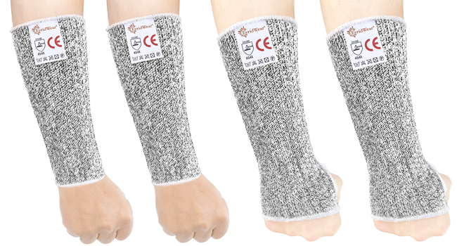 Large manufacture image 2