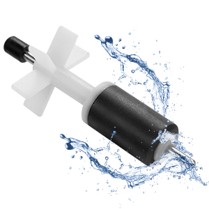 ネ*ゴ様 濾過槽５５×４５×Ｈ40cm ネ*ゴ様 濾過槽55×45×H40cm Liquid Filter Cartridges | Depth,