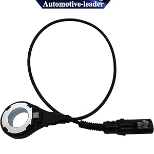 Amazon.com: Automotive-leader 40985-11 ABS Wheel Speed