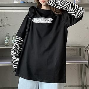 d.i.a. ゼブラ柄　長袖Tシャツ　トップス 楽天市場】OTONAオリジナル トップス Tシャツ レディース