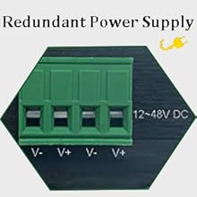 Small manufacture image 4