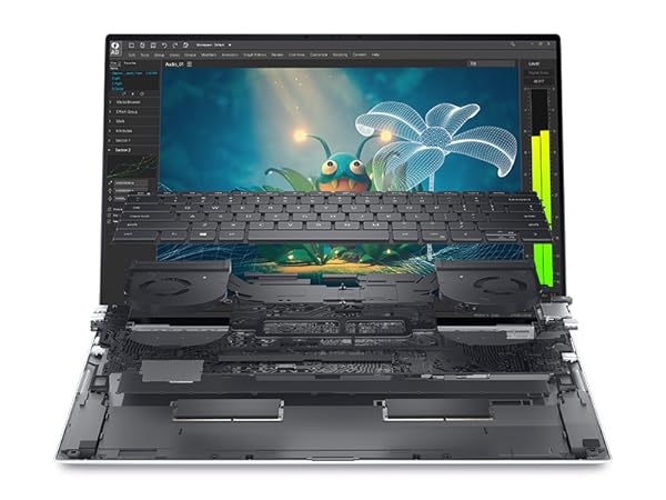 Windowsノート本体 DELL Precision 5570 i7-12800H 16 512 15 Amazon.com: Dell Precision 5570 15.6
