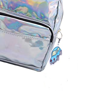 Small manufacture image 4