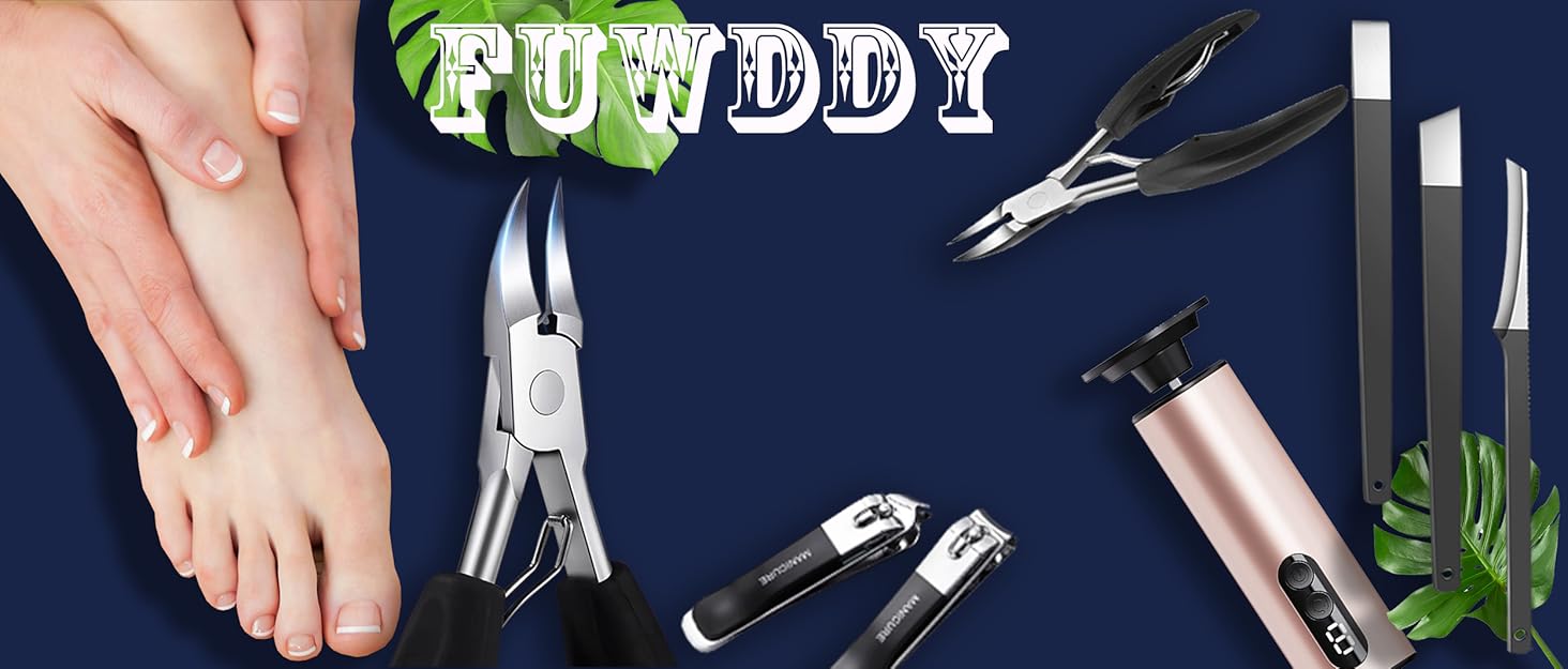 pedicure knife for ingrown nails