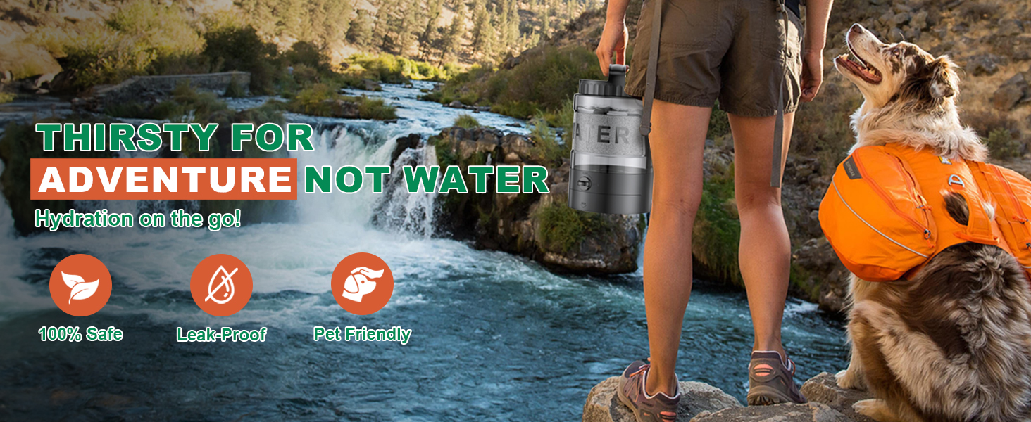 travel dog water bowl dog travel water bowl travel dog water bottle dog water bowl travel dog bowl