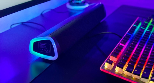 Large manufacture image 3