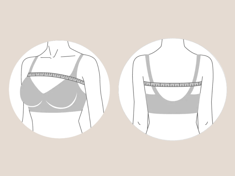 hands free pumping bra, hands-free, nursing bra, pumping bra, breastfeeding bra