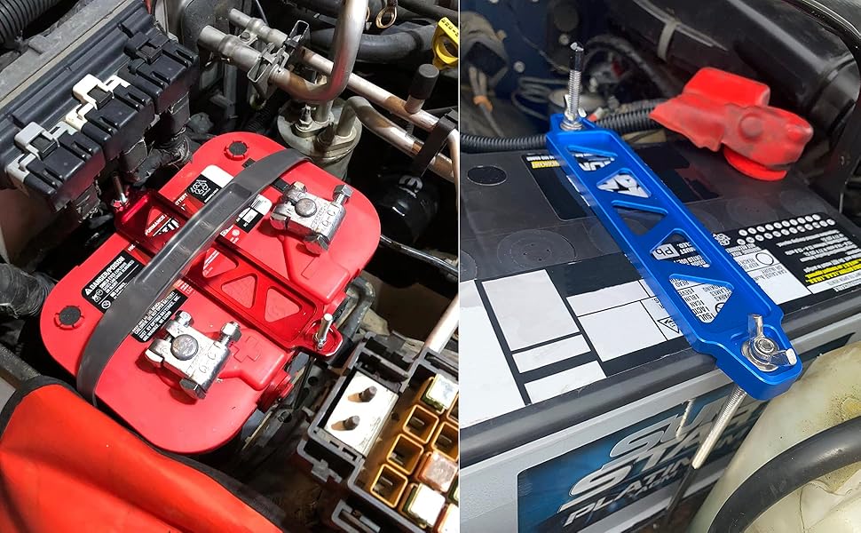 Large manufacture image 5