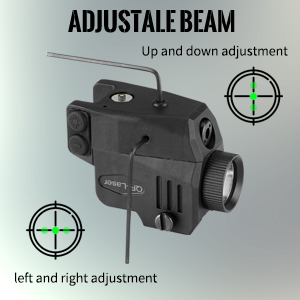 Small manufacture image 7