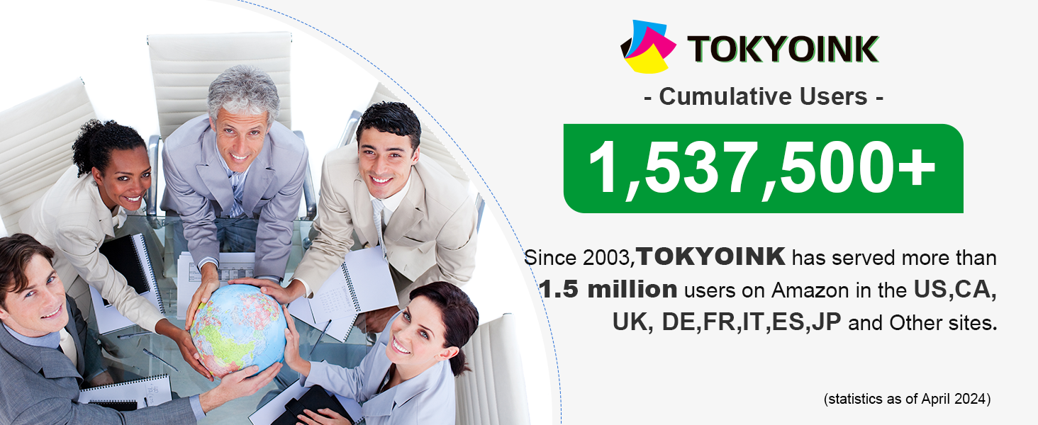 962xl black/hp officejet pro 9015e ink/hp 962xl black/hp 962 xl