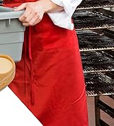 INMINPIN Women and Men Orthopedic Clogs Arch Support Garden Shoes Sandals Slippers with Plantar F...