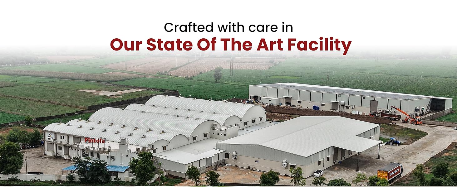 Large manufacture image 5