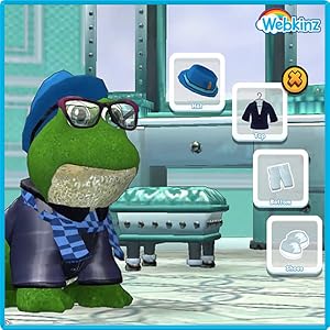 Small manufacture image 8