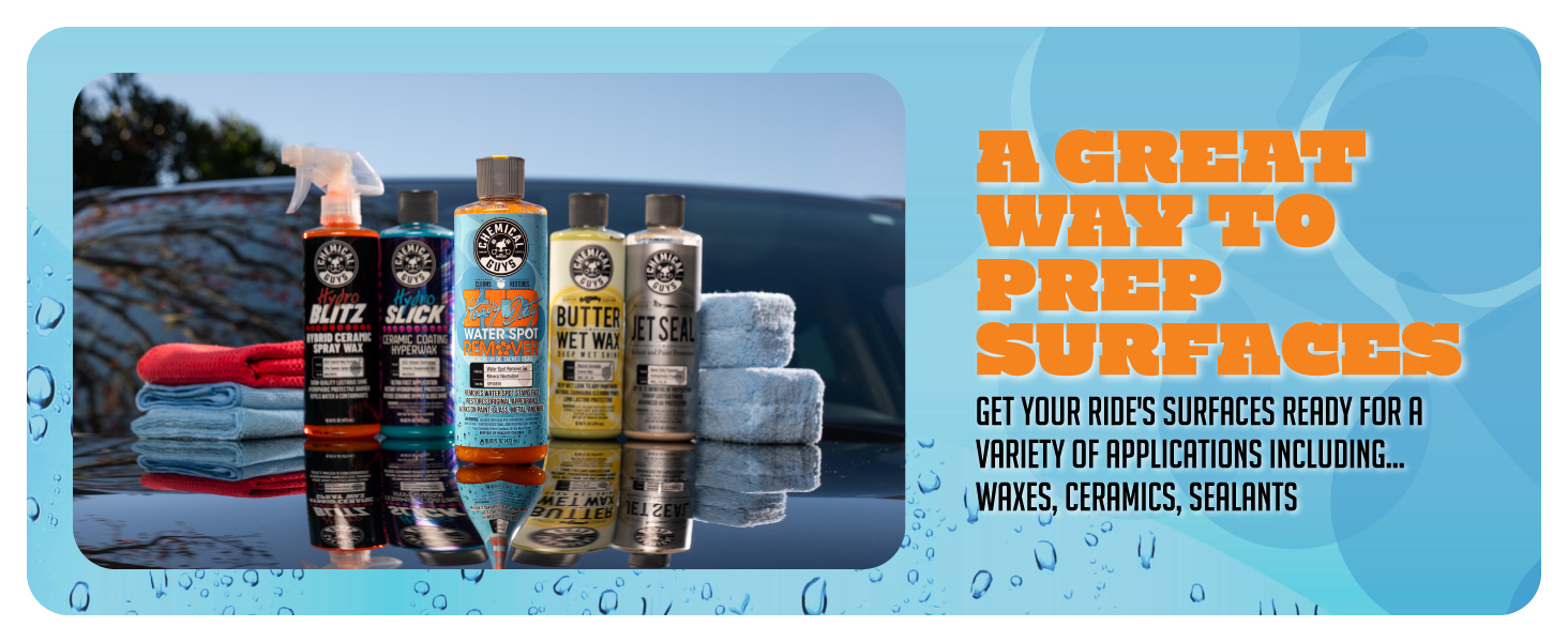 Large manufacture image 3