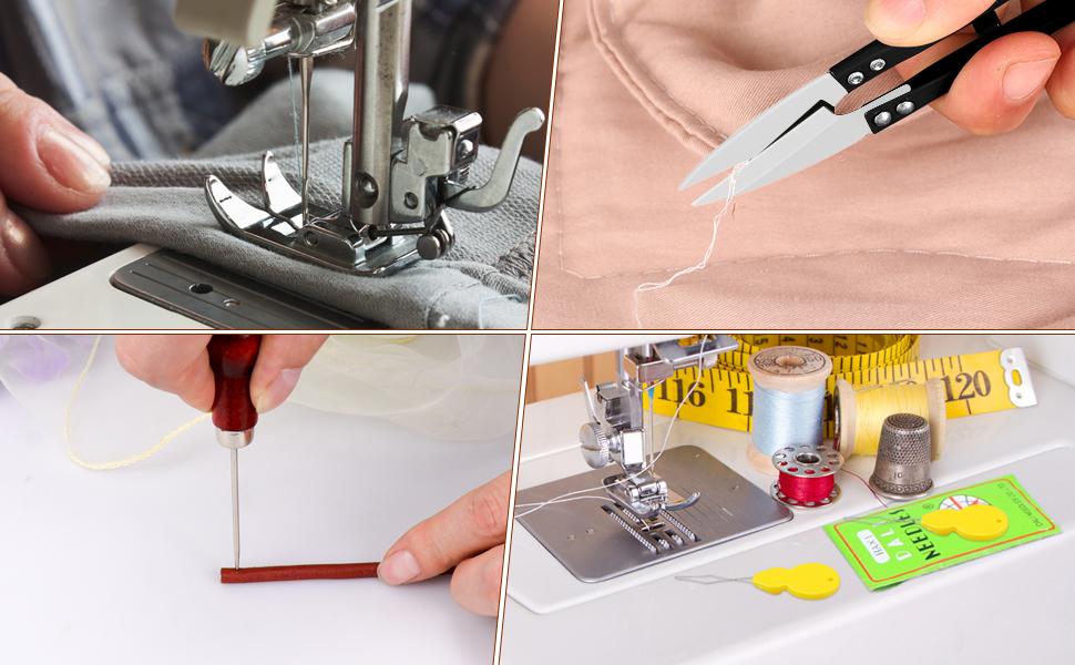 Large manufacture image 4