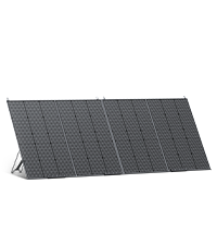 ソーラーパネル Amazon | BLUETTI PV350 ソーラーパネル 350W ソーラー