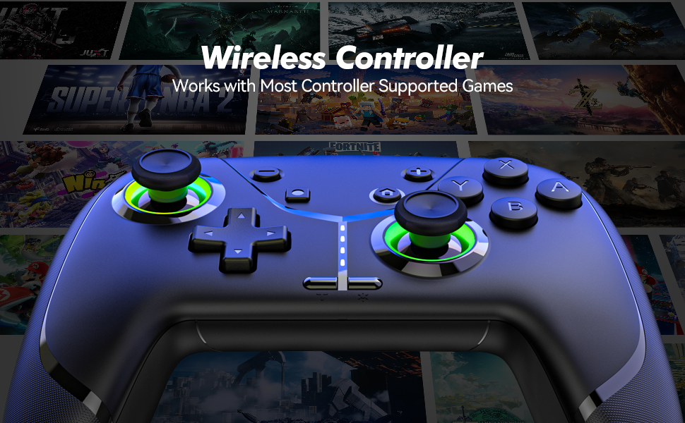 Large manufacture image 3