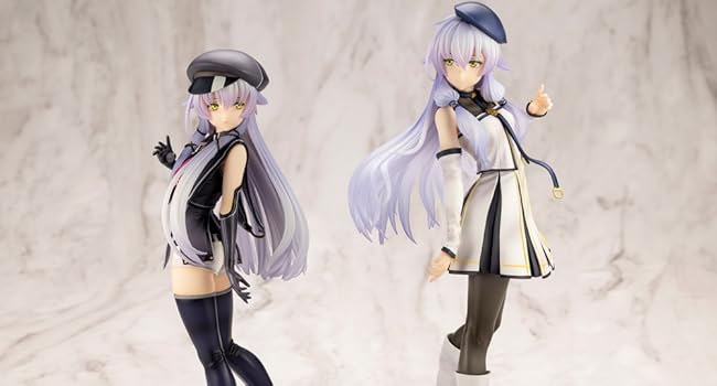 【未開封】ねんどろいど　創の軌跡　アルティナ・オライオン Amazon | グッドスマイルアーツ上海(Good Smile Arts Shanghai