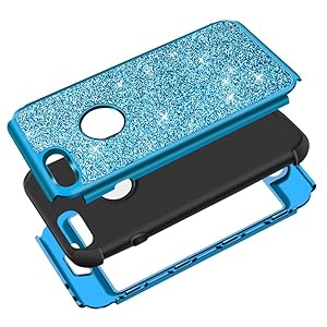 Small manufacture image 4