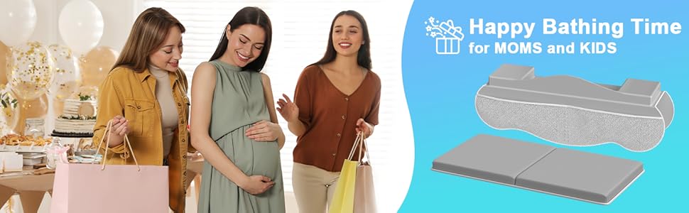 Great Gift for New Parents