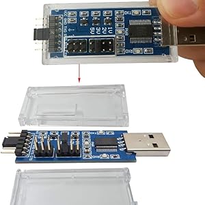 Small manufacture image 4